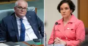 NACC Clears Kathryn Campbell and Scott Morrison in Robodebt Investigation