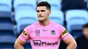 Nathan Cleary Open to Market Test, But Leaving Penrith Feels Tough