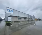 New Cairns Fulfilment Centre Secures Medication Supply for 120 Far North Pharmacies