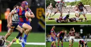 Newcastle Knights Seek Elusive Brookvale Oval Victory Against Manly Sea Eagles
