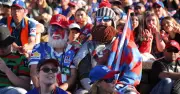Newcastle Knights Surpass 34,000 Memberships Ahead of NRL Round Three