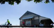 Newcastle Maritime Museum Considers Return to Honeysuckle Precinct
