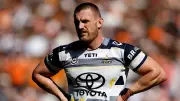 North Queensland Cowboys Future Survey: Fans Invited to Share Views