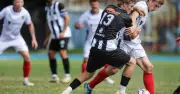 NPL Northern NSW Round Four Sees Three Red Cards in Fiery Matches