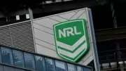 NRL Confident Fuel Crisis Won't Disrupt Rugby League Season Amid Travel Concerns