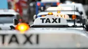 NSW Closes Taxi Loophole, Imposes $3000 Fines for Disability Discrimination