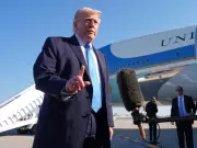 Oil Prices Drop as Trump Delays Iran Strikes, Boosting Market Hopes