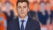 One Nation's Aoi Baxter Announces Candidacy for Federal Parliament