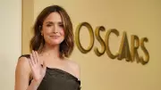 Oscars 2025: Australians Rose Byrne, Jacob Elordi Nominated, Live on Seven