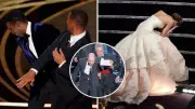 Oscars 2026: Unforgettable Cringe Moments We Wish We Could Erase