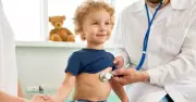 Our Little Hearts Clinic Eases Childhood Heart Murmur Anxiety for Families