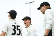 Out-of-Form WA All-Rounder Cooper Connolly Dropped from Sheffield Shield Side