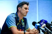 Pat Cummins Warns Test Cricket's Primacy Over Franchise Leagues Is Not Guaranteed