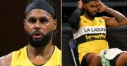 Patty Mills Joins Spanish Club LA Laguna Tenerife in Basketball Move