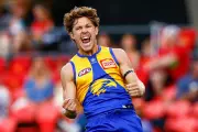 Paul Hasleby Urges AFL Clubs to Respect State League Football After Milan Murdock Debut
