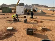 Perseus Mining Sells Sudan Gold Project for $372M Amid Civil Conflict