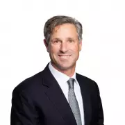 Perseus Mining Targets Aurum Resources in Strategic Takeover Bid