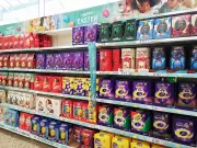 Perth Families Abandon Easter Traditions as Chocolate Egg Prices Skyrocket