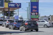 Perth Fuel Prices Set to Surge Again Amid WA Gold Mining Worker Stand-Downs
