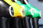 Perth Fuel Prices Soar on 'Cheap Tuesday', Only Six WA Stations Under $2