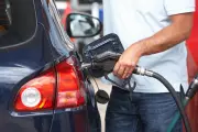 Perth Fuel Prices Surge Again, No Relief for Motorists Amid Global Tensions