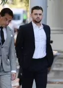 Perth Lawyer Ted Dobson Pleads Guilty in Global AN0M Sting Operation