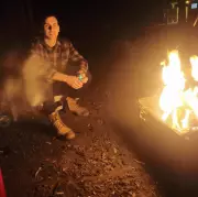 Perth Man Found Guilty of Attempted Murder for Strangling Woman in Public