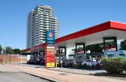 Perth Petrol Prices to Soar to $2.50 a Litre on Saturday Amid Middle East Conflict