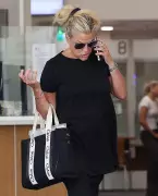 Perth Public Servant Charged Over Social Housing Queue Allegations