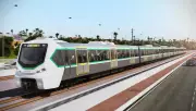 Perth Train Chaos: Mandurah Line Cancelled Amid Fuel Price Surge
