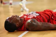 Perth Wildcats Suffer Devastating NBL Finals Loss to South East Melbourne Phoenix