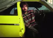 Perth's Cultural Calendar: Tame Impala's Return, New Dining, and Art Exhibitions