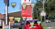 Petrol Prices Plummet in Illawarra as Fuel Excise Cut Takes Effect