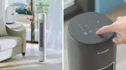 Philips Tower Fan 5000 Series: The Quiet Cooling Solution Australians Are Buying
