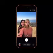 Phone and Charger Top Australian Travel Essentials List for 2026