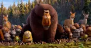 Pixar's Hoppers: A Charming Environmental Tale with Box Office Success