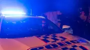 Police Seek Witnesses After Fatal Teen Crash in Townsville