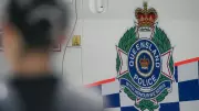Police Urge Public for CCTV Footage After Kirwan Home Invasion Assault