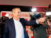 Premier Roger Cook's Perth Move Sparks Debate Amid Political Fatigue