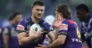 Preston Conn: West Newcastle Junior Set for NRL Debut with Melbourne Storm