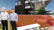 Prime Townsville Development Site Listed for Sale After Hospital Project Cancelled