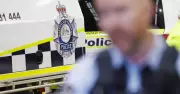 Queanbeyan Man Faces Charges Following Alleged Stabbing Incident