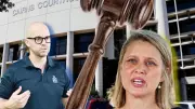 Queensland Police Union Criticizes Judiciary Over Cairns Crime Cycle