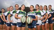 Queensland Teens from Shockwave Rugby Academy Pursue US College Rugby Dreams