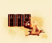 Raymond Pecotic: What History Reveals About Post-Crisis Market Recovery