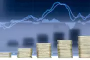 RBA Holds Rates Amid Global Oil Price Surge and Middle East Tensions