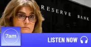 RBA's Interest Rate Decisions Under Scrutiny in New 7am Podcast