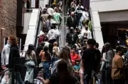 Reserve Bank Faces Continuous Inflation Challenges in Economic Battle