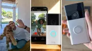 Ring Doorbell Drops to $75 in Australia as Home Security Demand Soars