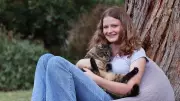 Royal Children's Hospital Nurses Inspire Teen to Pursue Nursing Career After Freak Accident